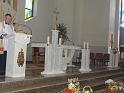 Wielka Sobota 11_21